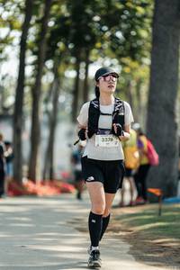 BIB: 
                            <button type="button" onclick="openModal(27383451)" class="btn btn-primary btn-sm float-right btn-popup" data-toggle="modal" data-target=".modal-high-quality">
                        <i class="fas fa-shopping-cart"></i> Add to Cart
                    </button>
                                            <button type="button" onclick="isThisMe(27383451, true)" class="btn btn-success btn-sm float-right btn-popup btn-isme hidden" data-toggle="tooltip" data-placement="bottom" title="นี่คือรูปของคุณใช่ไหม คลิกที่นี่เพื่อเอาเข้าอัลบั้ม">
                        <i class="fas fa-plus"></i> Add to album
                    </button>
                    <button type="button" onclick="isThisMe(27383451, false)" class="btn btn-warning btn-sm float-right btn-popup btn-isnotme hidden">
                        <i class="fas fa-ban"></i> Remove from album
                    </button>